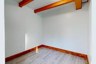 218 Bailey Hill Road, Poland, ME 04274 - Photo 27