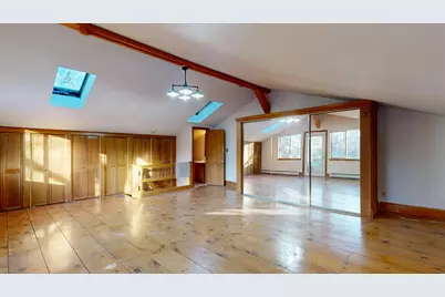 218 Bailey Hill Road, Poland, ME 04274 - Photo 23