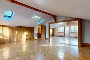 218 Bailey Hill Rd, Poland, ME 04274 - Photo 23