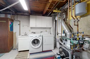 218 Bailey Hill Rd, Poland, ME 04274 - Photo 39