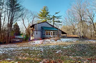 218 Bailey Hill Rd, Poland, ME 04274 - Photo 43
