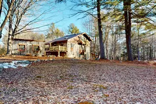 218 Bailey Hill Rd, Poland, ME 04274 - Photo 51