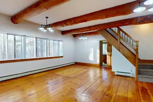 218 Bailey Hill Rd, Poland, ME 04274 - Photo 7