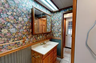 218 Bailey Hill Rd, Poland, ME 04274 - Photo 37