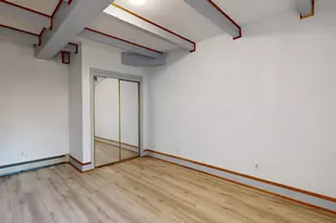 218 Bailey Hill Rd, Poland, ME 04274 - Photo 33