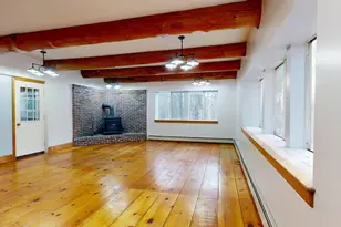 218 Bailey Hill Rd, Poland, ME 04274 - Photo 9