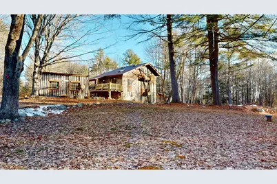 218 Bailey Hill Road, Poland, ME 04274 - Photo 51