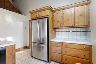 218 Bailey Hill Rd, Poland, ME 04274 - Photo 17