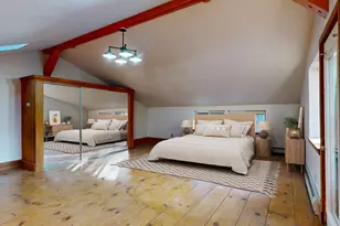 218 Bailey Hill Rd, Poland, ME 04274 - Photo 21