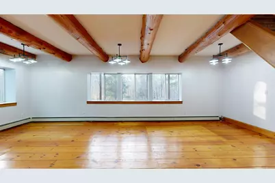 218 Bailey Hill Road, Poland, ME 04274 - Photo 11