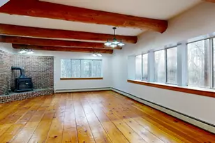 218 Bailey Hill Rd, Poland, ME 04274 - Photo 3