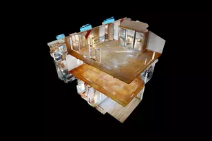 218 Bailey Hill Rd, Poland, ME 04274 - Photo 53