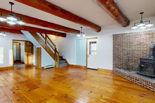 218 Bailey Hill Rd, Poland, ME 04274 - Photo 5