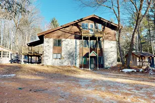 218 Bailey Hill Rd, Poland, ME 04274 - Photo 49