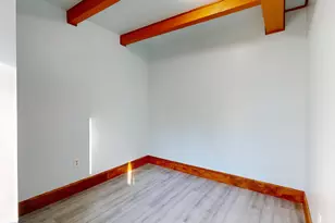 218 Bailey Hill Rd, Poland, ME 04274 - Photo 27