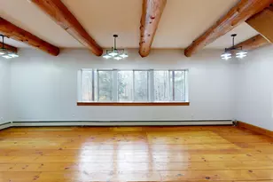 218 Bailey Hill Rd, Poland, ME 04274 - Photo 11