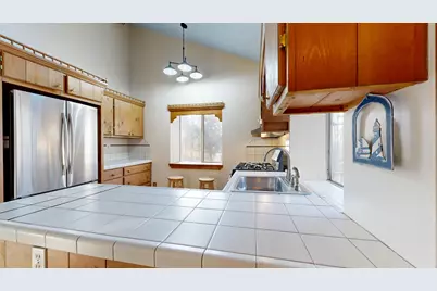 218 Bailey Hill Road, Poland, ME 04274 - Photo 19