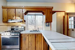 218 Bailey Hill Rd, Poland, ME 04274 - Photo 15