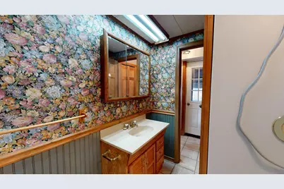 218 Bailey Hill Road, Poland, ME 04274 - Photo 37