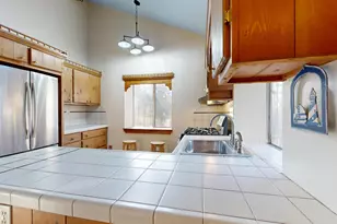 218 Bailey Hill Rd, Poland, ME 04274 - Photo 19