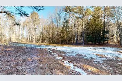 218 Bailey Hill Road, Poland, ME 04274 - Photo 45