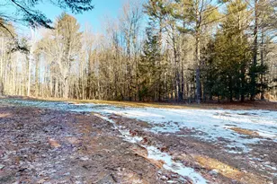 218 Bailey Hill Rd, Poland, ME 04274 - Photo 45