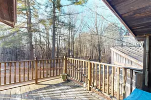 218 Bailey Hill Rd, Poland, ME 04274 - Photo 41