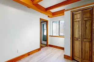 218 Bailey Hill Rd, Poland, ME 04274 - Photo 29