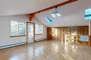 218 Bailey Hill Rd, Poland, ME 04274 - Photo 25