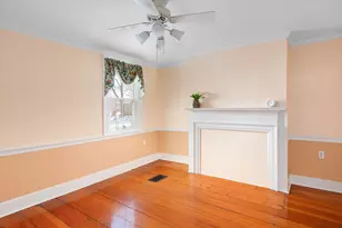 27 Court St, Belfast, ME 04915 - Photo 11