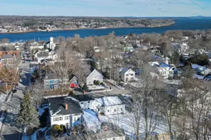 27 Court St, Belfast, ME 04915 - Photo 31