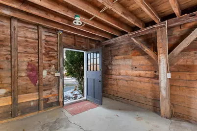 27 Court Street #1, Belfast, ME 04915 - Photo 23