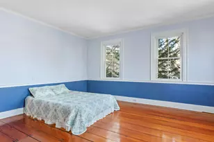 27 Court St, Belfast, ME 04915 - Photo 17