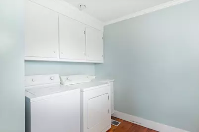 27 Court Street #1, Belfast, ME 04915 - Photo 15