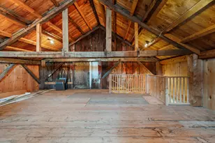 27 Court St, Belfast, ME 04915 - Photo 25