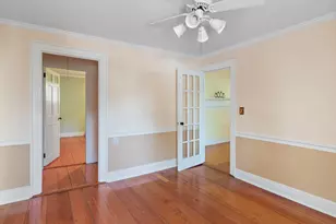 27 Court St, Belfast, ME 04915 - Photo 13