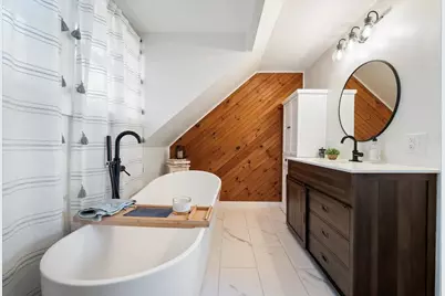 261 / 264 Woodland Avenue, Old Town, ME 04468 - Photo 31