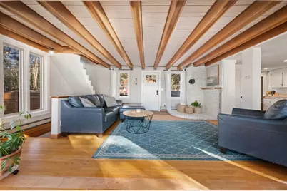 261 / 264 Woodland Avenue, Old Town, ME 04468 - Photo 7