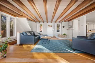 261 / 264 Woodland Ave, Old Town, ME 04468 - Photo 7