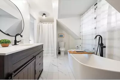 261 / 264 Woodland Avenue, Old Town, ME 04468 - Photo 35