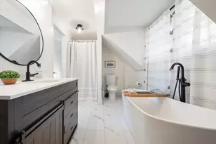 261 / 264 Woodland Ave, Old Town, ME 04468 - Photo 35