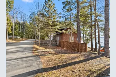 261 / 264 Woodland Avenue, Old Town, ME 04468 - Photo 81