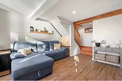 261 / 264 Woodland Avenue, Old Town, ME 04468 - Photo 41