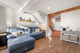 261 / 264 Woodland Ave, Old Town, ME 04468 - Photo 41