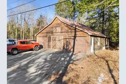 261 / 264 Woodland Avenue, Old Town, ME 04468 - Photo 57