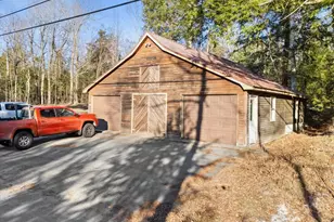 261 / 264 Woodland Ave, Old Town, ME 04468 - Photo 57