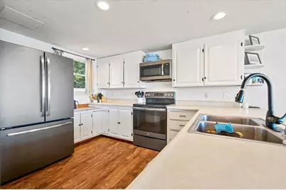 261 / 264 Woodland Avenue, Old Town, ME 04468 - Photo 21