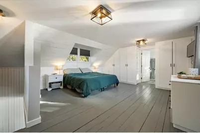 261 / 264 Woodland Avenue, Old Town, ME 04468 - Photo 25