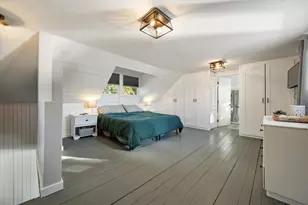 261 / 264 Woodland Ave, Old Town, ME 04468 - Photo 25