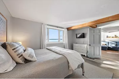 261 / 264 Woodland Avenue, Old Town, ME 04468 - Photo 45